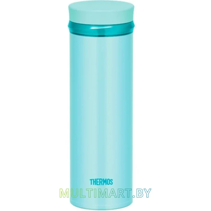 Термос Thermos JNO-351-MNT SS 0.35 л (бирюзовый)